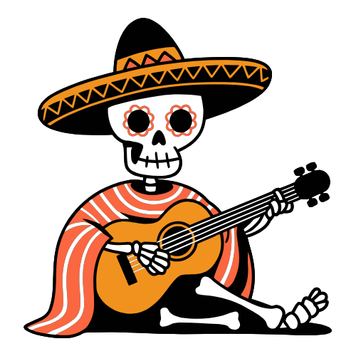 Gitarrist