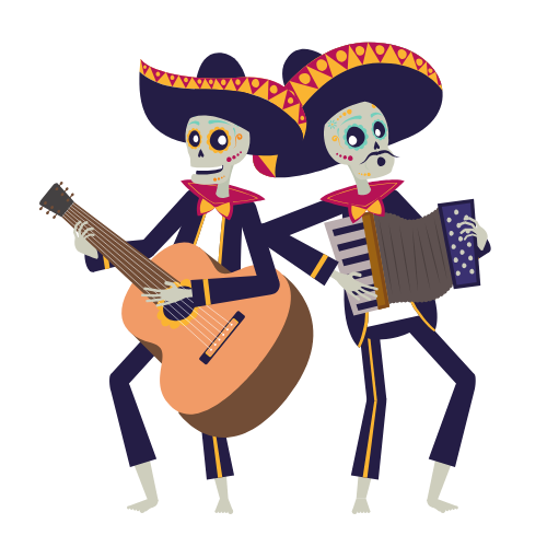 Gitarrenunterricht in Potsdam